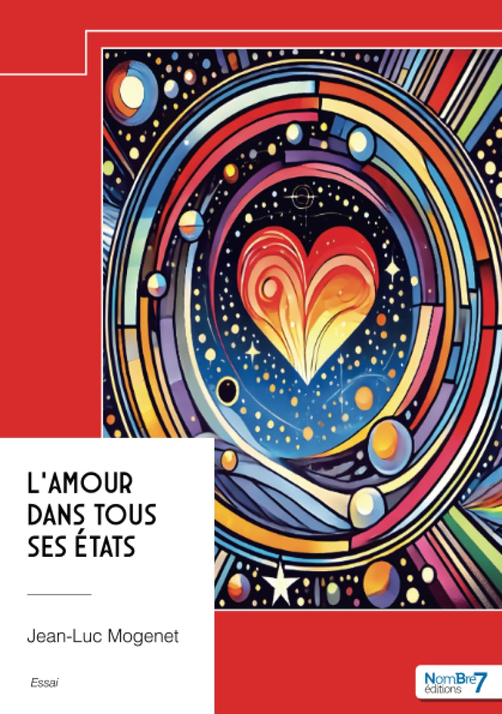 L'amour dans tous ses états
