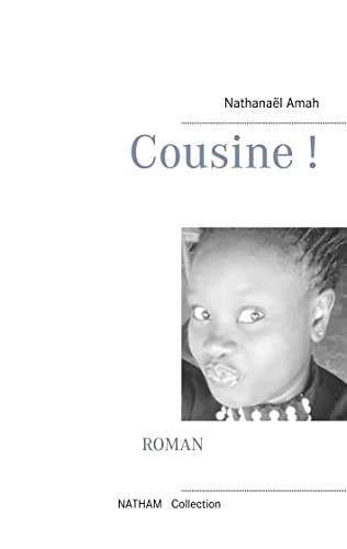 Cousine!