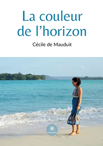 La couleur de l'horizon