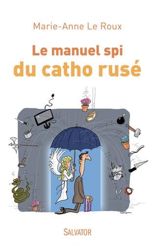 Manuel spi pour cathos futés