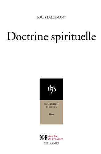 Doctrine spirituelle
