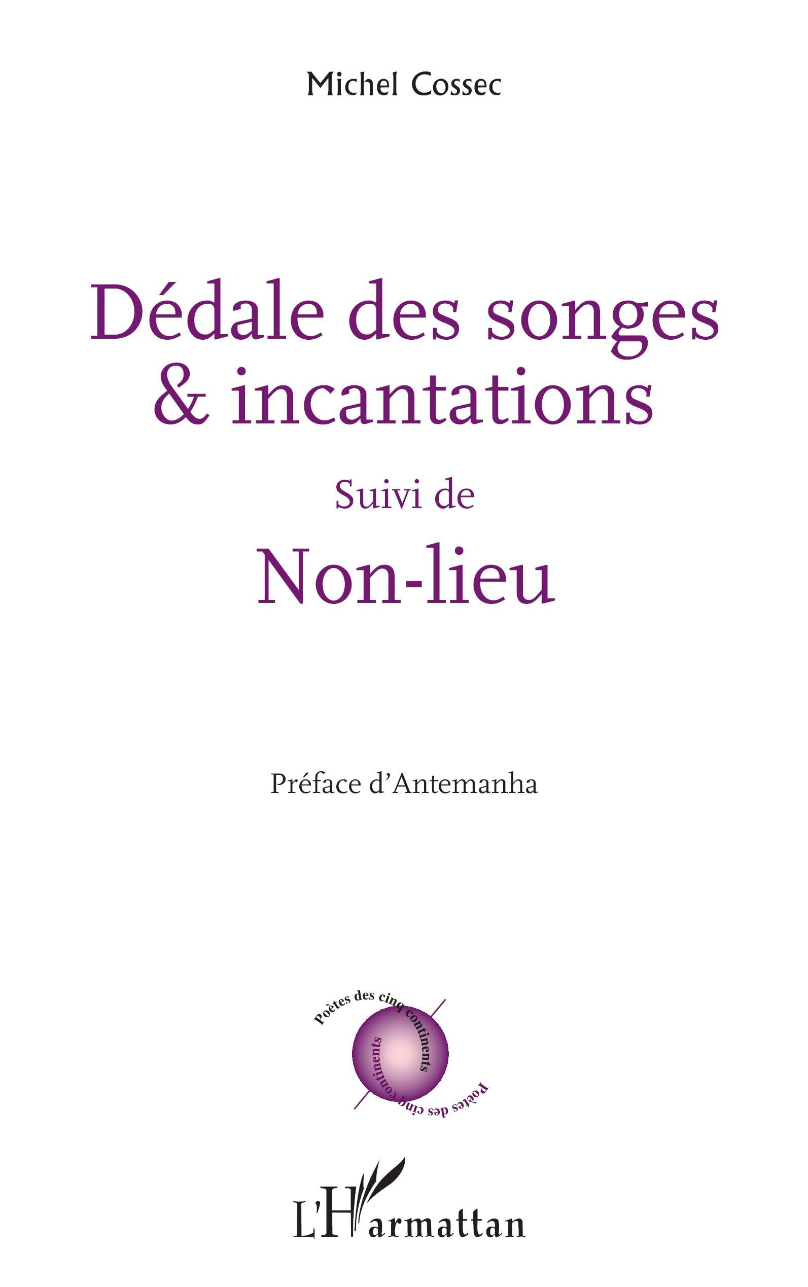 Les secrets d'Hergé dessinateur ou l'art de composer les images