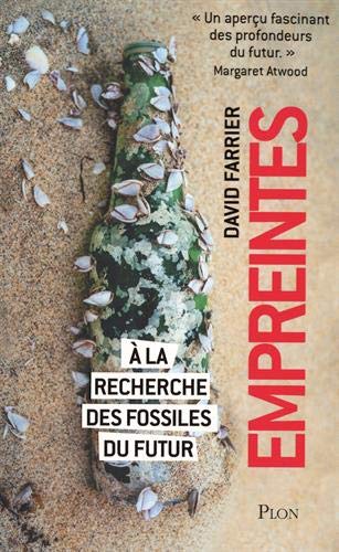 Empreintes