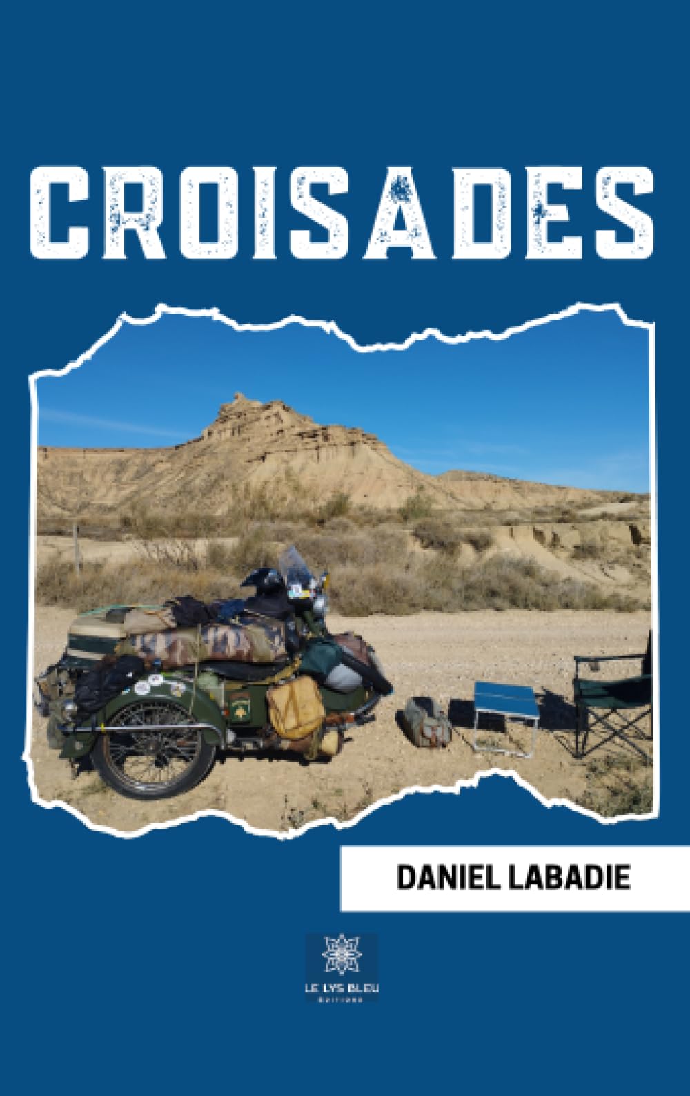 Croisades