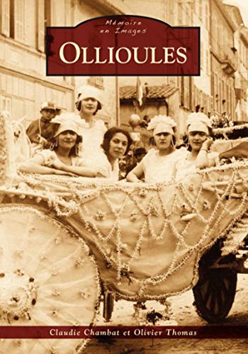 Ollioules