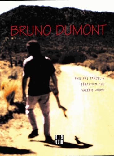 Bruno dumont