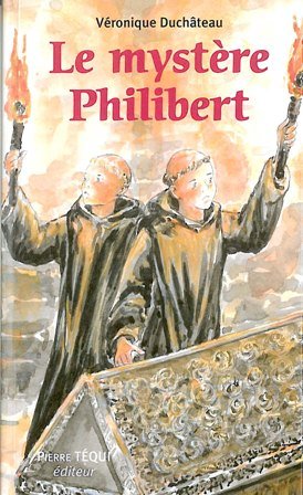 Le mystère Philibert