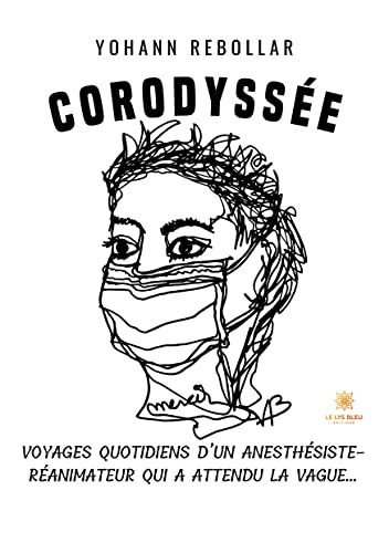 Corodyssée