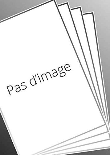 Et si on se parlait à table? 99 jeux pour favoriser le dialogue en famille