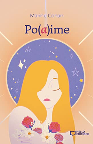 Po(a)ime