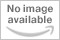 Judas coté jardin