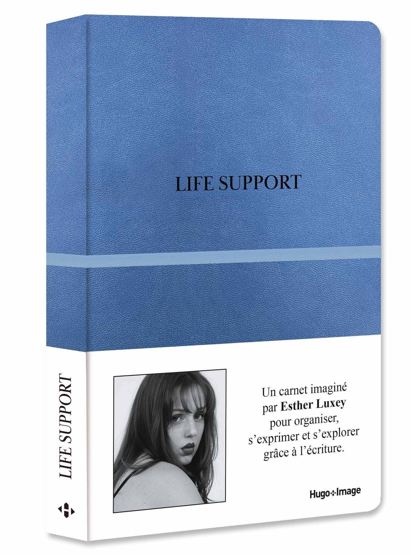 Life support