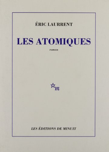 Les atomiques