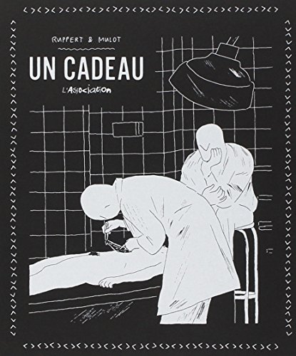Un cadeau