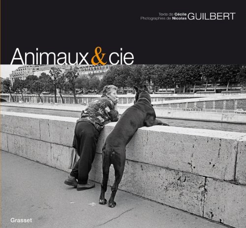 Animaux & cie