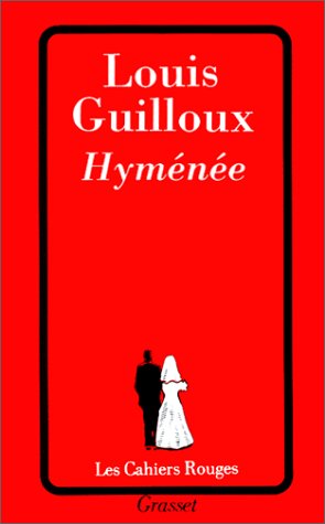 Hyménée