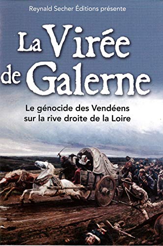 La Virée de Galerne