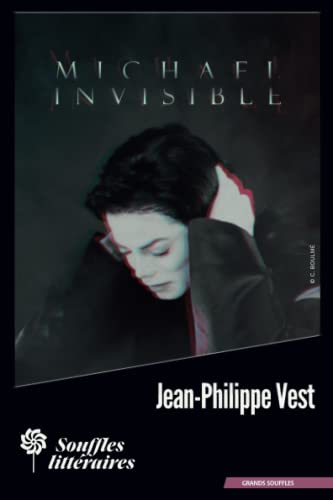 Michael: invisible
