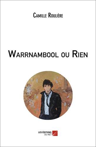 Warrnambool ou rien