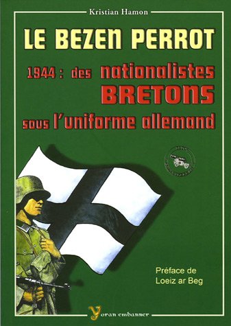 Le Bezen Perrot