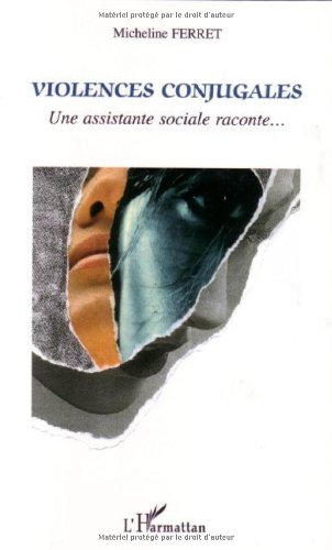 Violences conjugales: Une assistante sociale raconte...