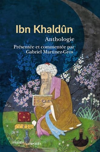Ibn Khaldûn