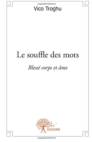 Le souffle des mots