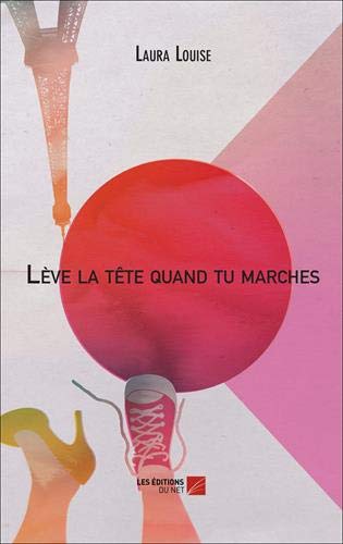 Lève la tête quand tu marches