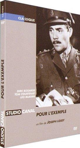 Pour l'exemple