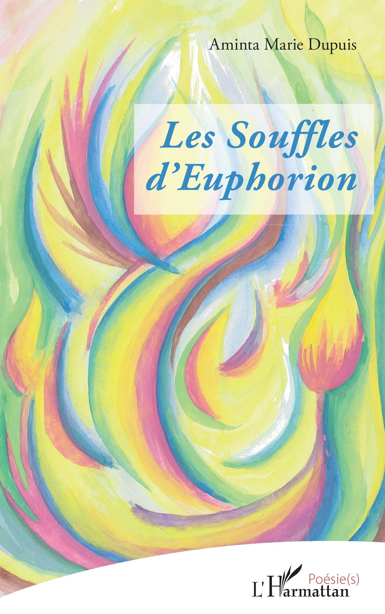 Les Souffles d'Euphorion