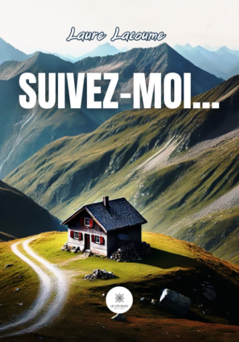 Suivez-moi...