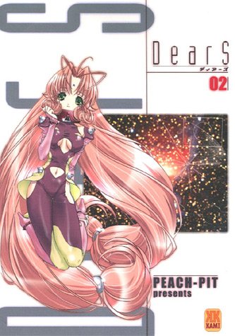 Dears Tome 2