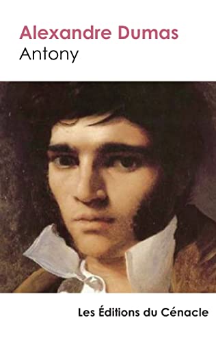 Antony