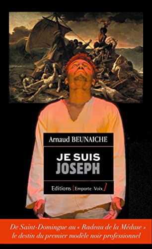 Je suis joseph