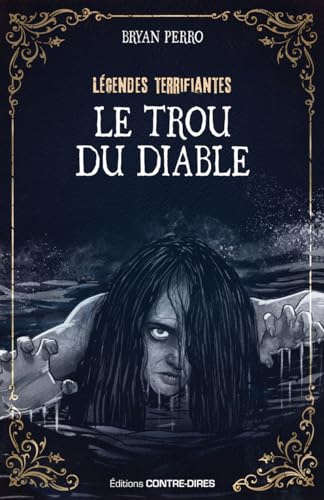 Le trou du diable