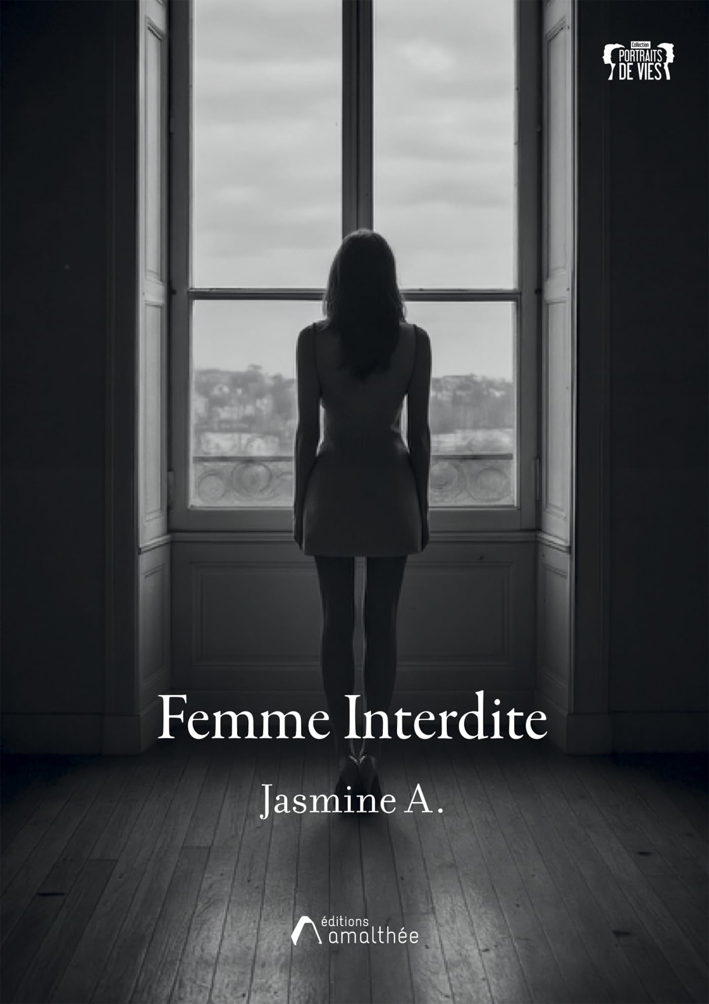 Femme Interdite