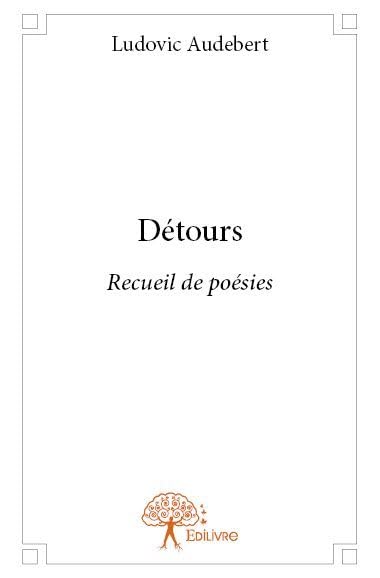 Détours