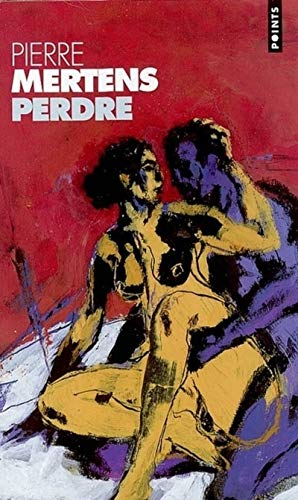 Perdre