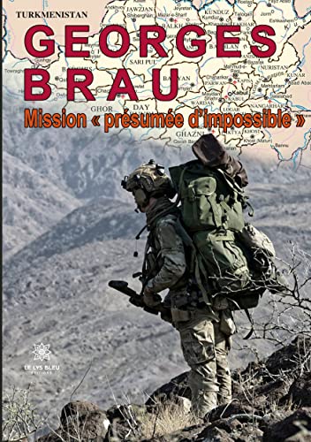 Mission " présumée d'impossible "