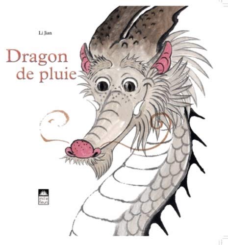 Dragon de pluie