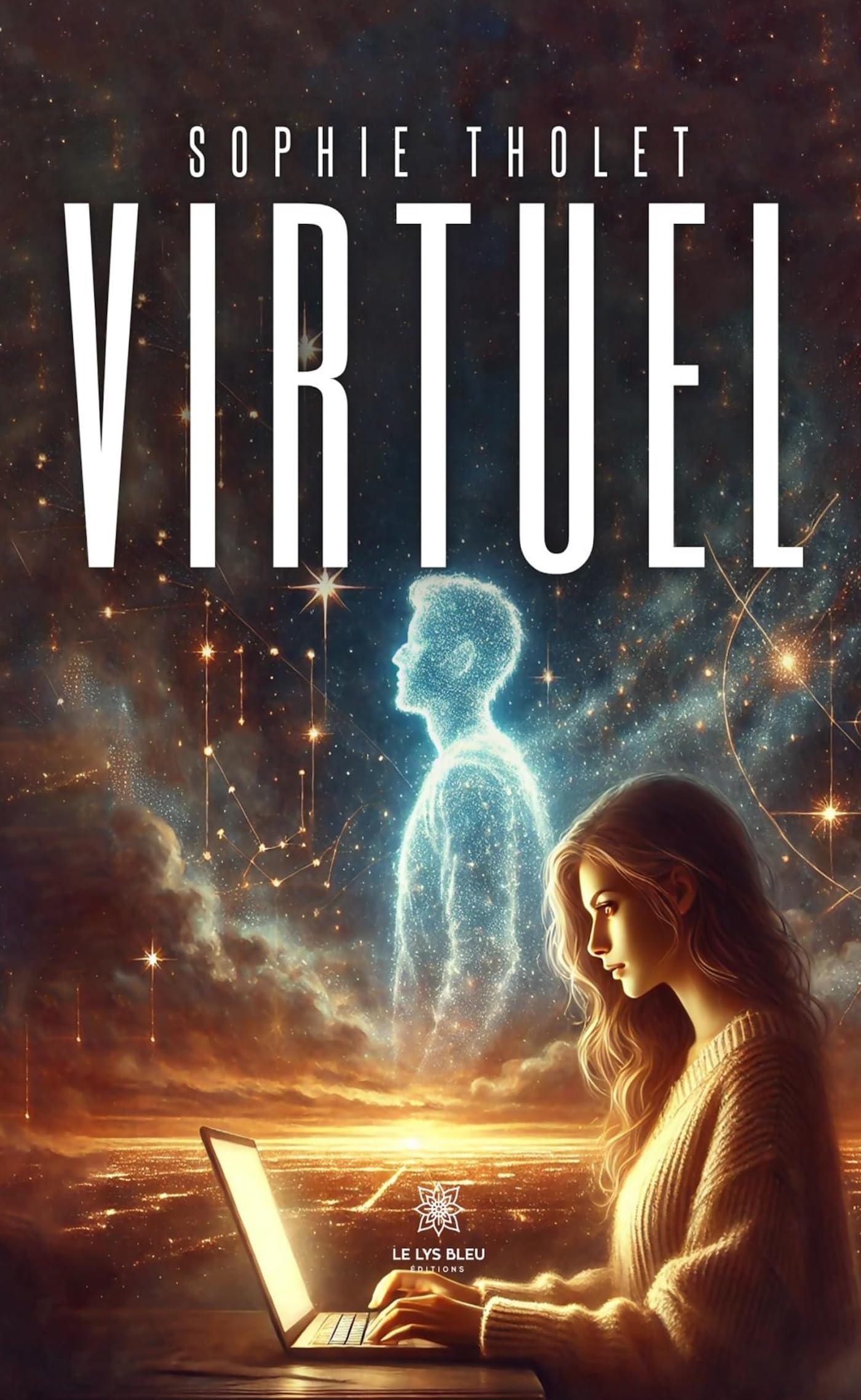 Virtuel