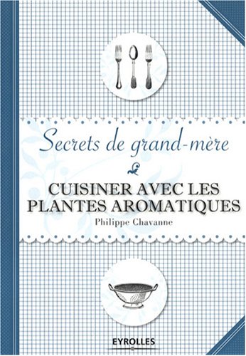 Cuisiner