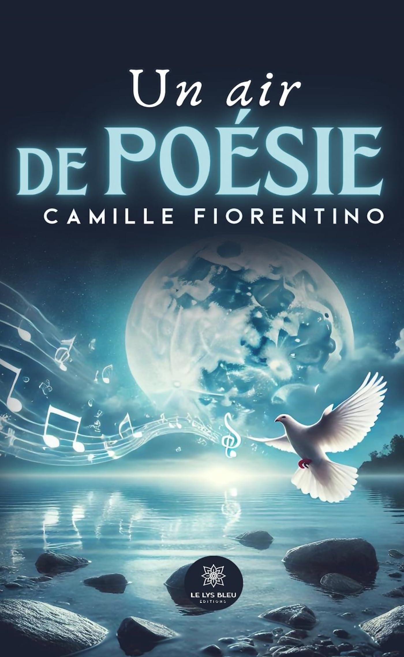 Un air de poésie