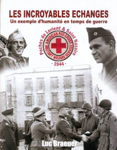 Trois guerres dans les blindés au service de la France