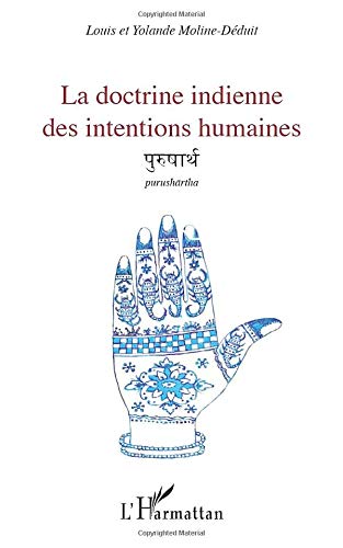 La doctrine indienne des intentions humaines