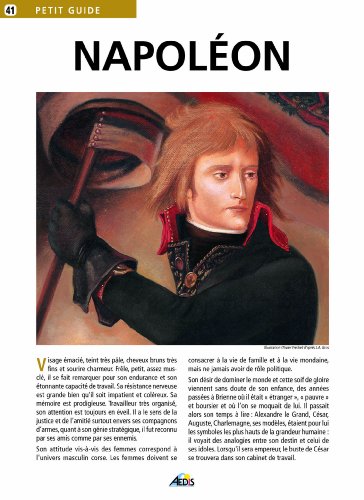 Napoléon