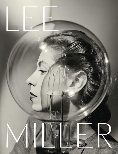 Lee miller - mamvp 2026