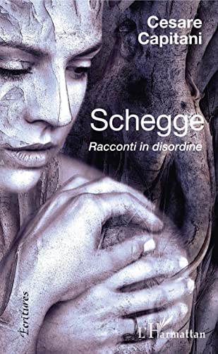 Schegge - racconti in disordine