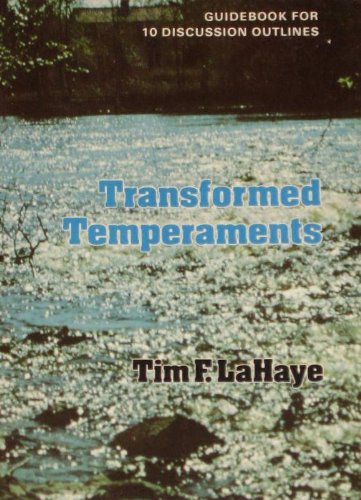 Temperaments transformes