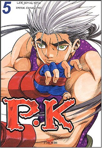 P.k t.5